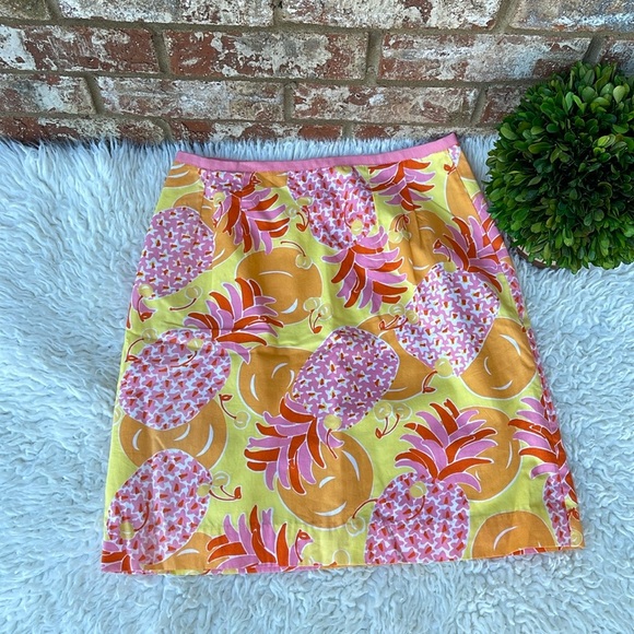 Serviette de yoga GRIP Orange Orbit | Disponible à
